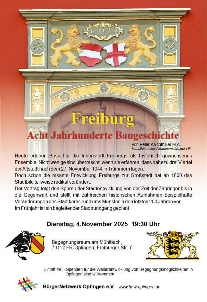 Kalchthaler II